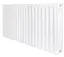 Радиатор стальной Thermo Alliance IMAS 22 тип 900x700 мм нижнее подключение (TAI22900700V) - миниатюра 1
