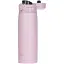 Термокружка Zojirushi SM-VB60PM 0.6 л Pink - миниатюра 2