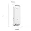 Освіжувач та очищувач повітря Xiaomi EraClean Odor Eliminator 2в1 (CW-W01) - мініатюра 8