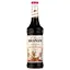 Сироп Monin Мусковадо 0.7 л - миниатюра 1