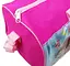 Спортивна сумка для дівчинки Paso 17L Princess 37х23х20 см sum0023906 - мініатюра 7