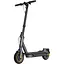 Електросамокат Segway Ninebot MAX G2 E, чорний (AA.05.15.01.0003) - мініатюра 2