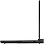 Ноутбук Lenovo Игровой 16'' Legion Pro 7 16AFR10H,9 9955HX 54GHz,64GB DDR5,1TB,5070 Ti 12GB - миниатюра 13