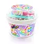 Набор для творчества Canal Toys Slime DIY Фруктовый лед (SSC299) - миниатюра 5