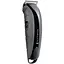 Машинка для стрижки Remington HC5880 (6226480) - мініатюра 1
