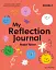 Oxford Resources for IB PYP: My Reflection Journal Grade 2 - миниатюра 1