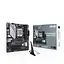 Материнская плата PRIME B650M-A WIFI II sAM5 Asus teh0024950 - миниатюра 8