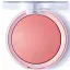 Румяна запеченные Pretty Baked Blush 009 Soft Coral 7.5 г (8000018545559) - миниатюра 1