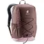 Рюкзак Deuter Gogo Burgundy (1052-3813224 6509) - миниатюра 1
