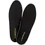 Стелька La Sportiva Anatomical Antibacterial 35 Черный (1052-02435) - миниатюра 1