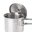 Казанок Esbit PT625ST (1054-017.0140) - миниатюра 2