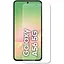 Захисна плівка StatusSKIN для Samsung Galaxy A56 5G A566 Екран Глянцева Titan - мініатюра 1