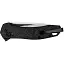 Нож Kershaw Covalent Black - миниатюра 3