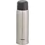 Термос Zojirushi SJ-JS10XA 1.03 л Silver - миниатюра 2