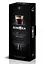 Кава в капсулах Nespresso Gimoka Vellutato 100% Arabica 10 шт - мініатюра 3