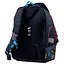 Рюкзак шкільний YES S-87 Blaster - мініатюра 4