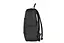 Tucano Рюкзак Global 2 15/16, черный - миниатюра 5
