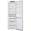 Холодильник LG GC B459SECL (6835460) - миниатюра 2