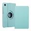 Чохол з поворотом на 360  Lenovo Tab 10.1 2025 TB311XU TB311FU SlyСиній - мініатюра 4