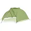 Палатка Sea To Summit Telos TR3 Plus (1033-STS ATS2040-02180406) - миниатюра 8