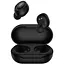 Наушники QCY Arc Buds Lite T27 Черные - миниатюра 1