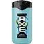 Гель для душа AXE Fine fragrance Aqua Bergamot 225 мл - миниатюра 1
