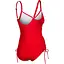 Купальник Aqua Speed Alexa XXL Красный (1000-294-31-XXL) - миниатюра 2