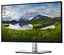Монітор Dell 21.5" P2225H teh0024912 - мініатюра 3