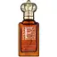 Парфуми тестер Clive Christian E Gourmande Oriental 50 мл - мініатюра 1