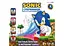 Настольная игра Geekach Games Соник. Суперкоманды (Sonic Super Teams) (укр.) (GKCH094S) - миниатюра 2