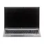 Ноутбук HP EliteBook 850 G7,i5-10310U,16GB,512GB,15,utilizat - мініатюра 2