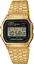 Часы наручные Casio Collection A159WGEA-1EF - миниатюра 1