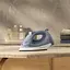 Утюг Electrolux E3SI1-2LG (910004050) - миниатюра 7