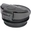 Крышка для термостакана Zojirushi для: SX-KA Grey - миниатюра 1