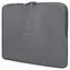 Чохол для ноутбука Tucano Today Sleeve 13/14 Grey (BFTO1314-G) - мініатюра 7
