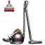 Пылесос безмешковый Dyson Cinetic Big Ball Multifloor 2 (230278-01) EU - миниатюра 1