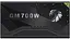 Блок живлення GameMax GM 700B Fully-modular 700W 80+ Bronze (GM 700B Fully-modular) - мініатюра 3