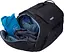 Сумка Thule Round Trip Snow Duffel 80L (Black) 3205160 (TH 3205160) - миниатюра 10
