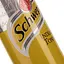 Уценка. Напиток Schweppes Indian Tonic Water безалкогольный 330 мл (714691) - миниатюра 4