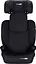 Автокрісло 2в1 FreeON Vega i-Size 100-150 см black - мініатюра 4
