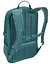 Рюкзак Thule EnRoute 21L TEBP4116 Mallard Green (6808650) - миниатюра 4