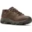 Кросівки Merrell Moab Adventure 3 WP Mns 43 коричневий - мініатюра 5