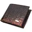 Чоловічий шкіряний гаманець Canpellini 11х9.5х2 см acs0025672 - мініатюра 1