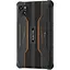 Планшет Oukitel Pad RT3 Pro 4/128GB Orange - миниатюра 5