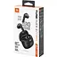 Наушники JBL TWS Tune Flex 2 Black (JBLTFLEX2BLK) - миниатюра 10