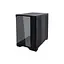 Корпус для ПК Lian Li O11 VISION Compact, Black G99.O11VPX.00 - миниатюра 7