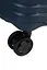 Чемодан Samsonite UPSCAPE BLUE 81x54x34(37) 81 См KJ1*01004 - миниатюра 3