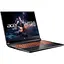 Ноутбук Acer 16 Nitro V 16 ANV16-72-722V 1920x1200 IPS/Intel Core 7 240H/16GB/1TB/RTX 5070 8GB/DOS/Black (NH.QZREU.004) - мініатюра 2