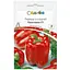 Насіння перцю солодкого Садиба Крусадер F1, 8 шт.  - мініатюра 1