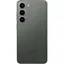 Смартфон Samsung Galaxy S23+ 8/256GB Green (SM-S916BZGD) - миниатюра 2